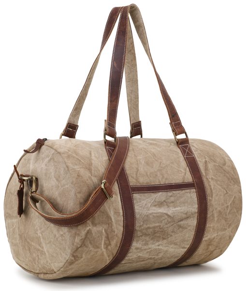 Canvas Bags by Spice Art, New Delhi — design 2