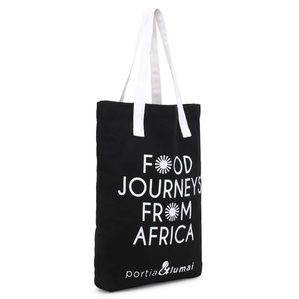 Canvas Bags by Spice Art, New Delhi — design 3