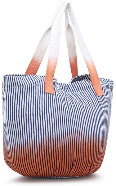 Canvas Bags by Spice Art, New Delhi — design 4
