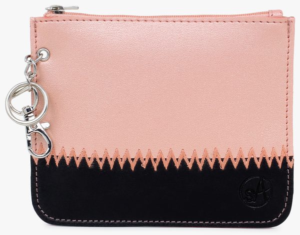 Coin Pouches by Spice Art, New Delhi — design 2