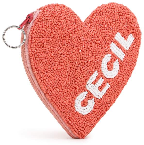Coin Pouches by Spice Art, New Delhi — design 4