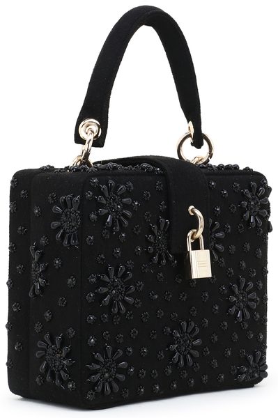 Embroidered & Beaded Bags by Spice Art, New Delhi — design 8
