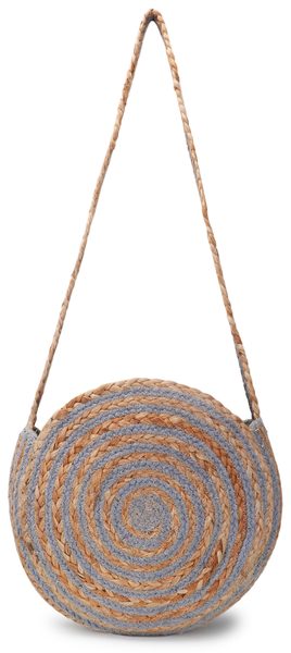Jute Bags manufactured and exported by Spice Art, New Delhi