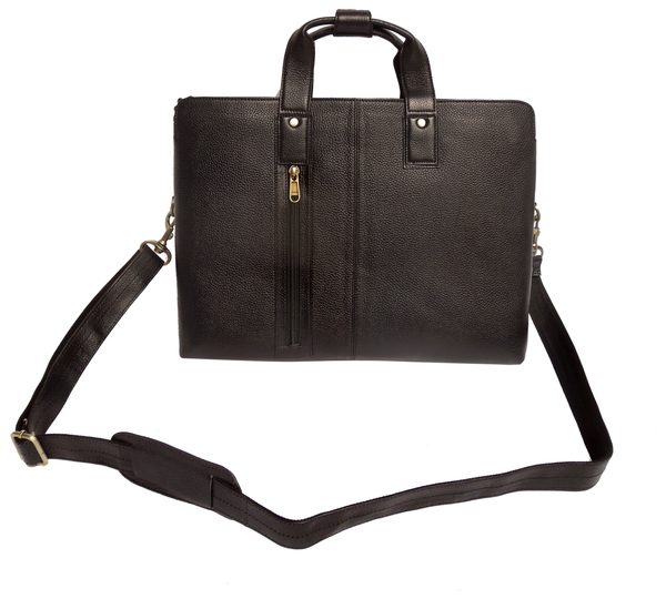 Laptop Bags by Spice Art, New Delhi — design 2