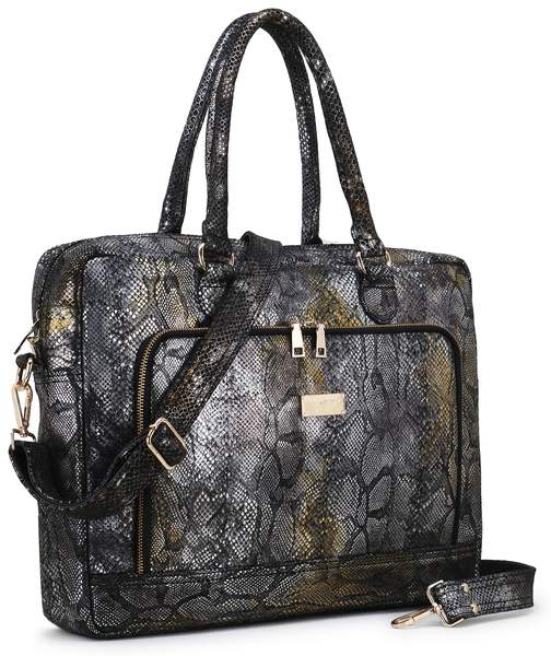 Laptop Bags by Spice Art, New Delhi — design 3