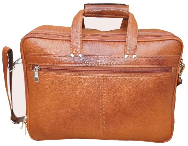 Laptop Bags by Spice Art, New Delhi — design 4