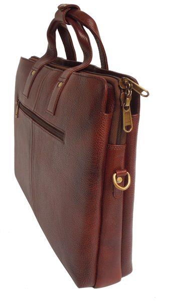 Laptop Bags by Spice Art, New Delhi — design 5