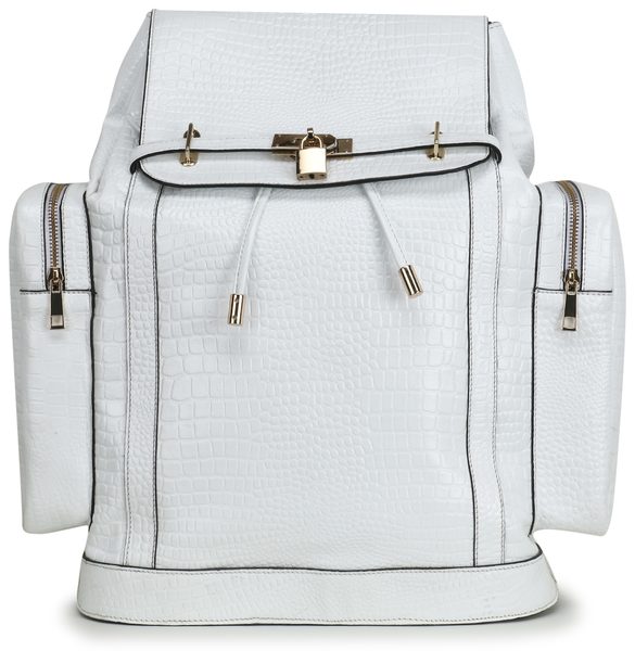 Backpacks & Duffles by Spice Art, New Delhi — design 4