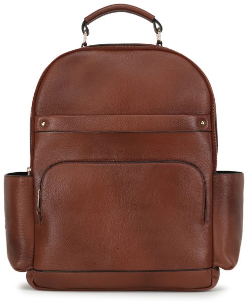 Backpacks & Duffles by Spice Art, New Delhi — design 6