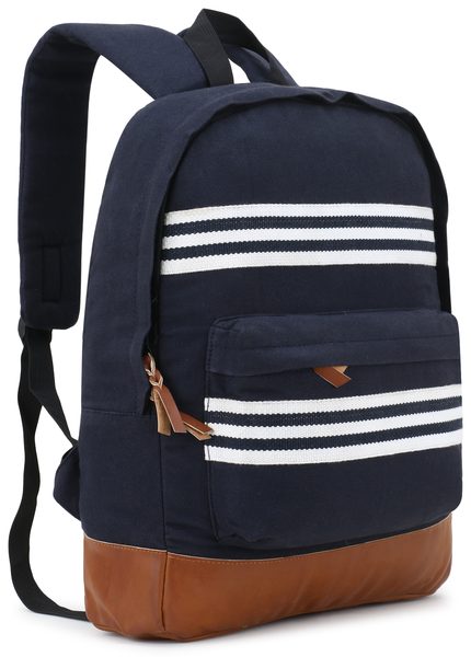 Backpacks & Duffles by Spice Art, New Delhi — design 9
