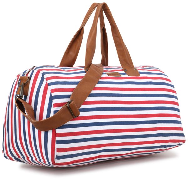 Backpacks & Duffles by Spice Art, New Delhi — design 10