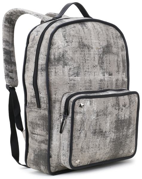 Backpacks & Duffles by Spice Art, New Delhi — design 11