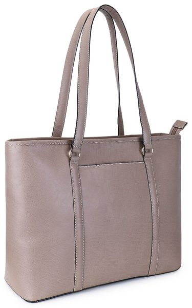 Leather Handbags manufactured and exported by Spice Art, New Delhi