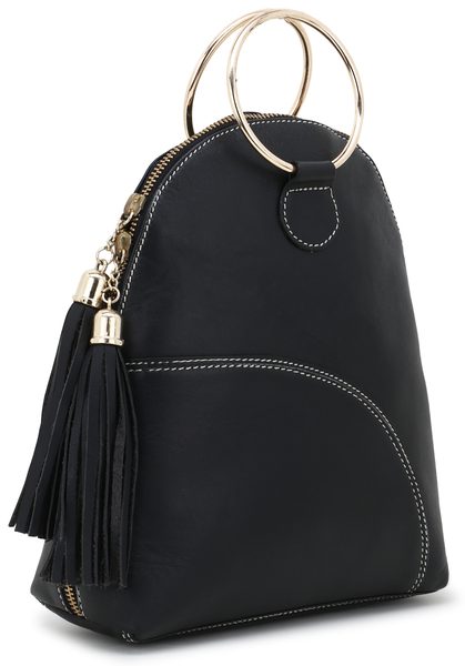 Leather Handbags by Spice Art, New Delhi — design 4