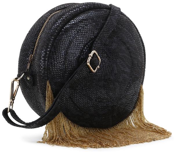 Leather Handbags by Spice Art, New Delhi — design 5