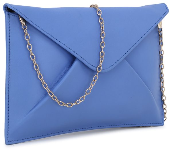 Leather Handbags by Spice Art, New Delhi — design 6