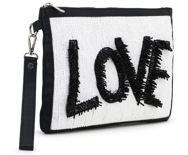 Leather Handbags by Spice Art, New Delhi — design 7