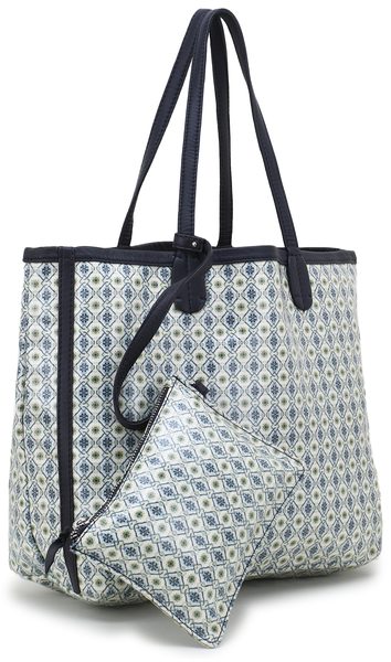 Leather Handbags by Spice Art, New Delhi — design 9