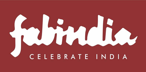 FabIndia