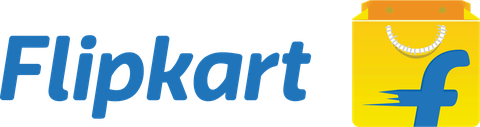 Flipkart