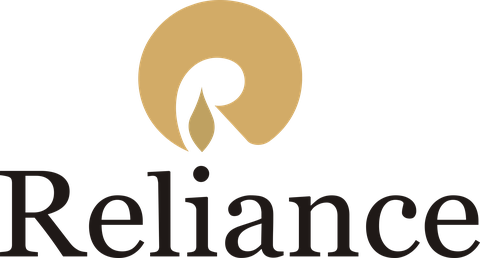Reliance