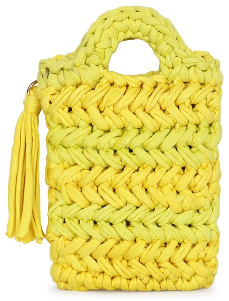 Mobile Pouches & Slings by Spice Art, New Delhi — design 3