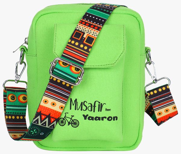 Mobile Pouches & Slings by Spice Art, New Delhi — design 5