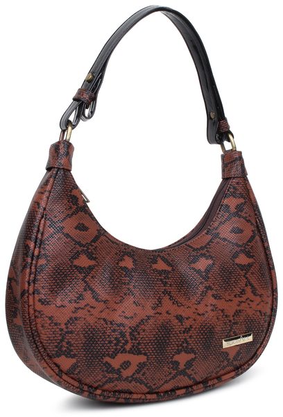 PU & Vegan Leather Bags by Spice Art, New Delhi — design 6