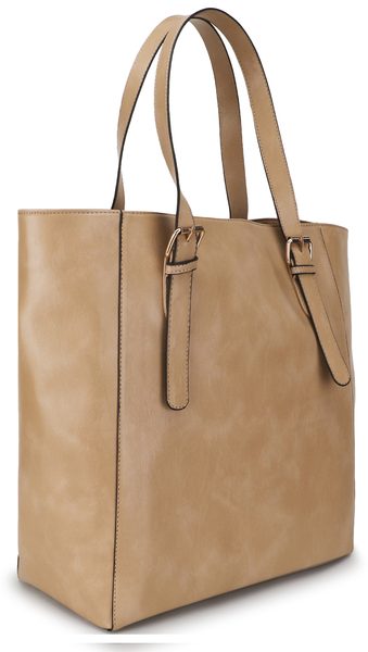 PU & Vegan Leather Bags by Spice Art, New Delhi — design 8
