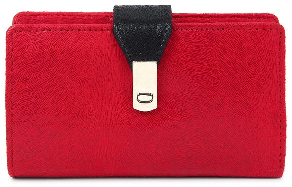 Wallets & Small Leather Goods by Spice Art, New Delhi — design 2