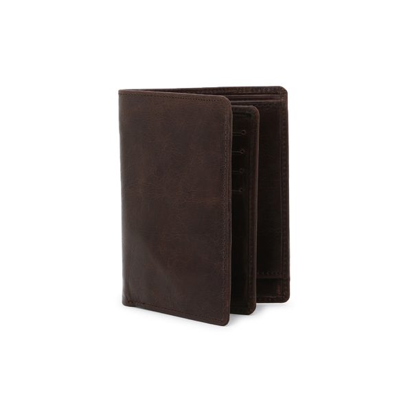 Wallets & Small Leather Goods by Spice Art, New Delhi — design 4