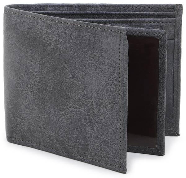 Wallets & Small Leather Goods by Spice Art, New Delhi — design 5