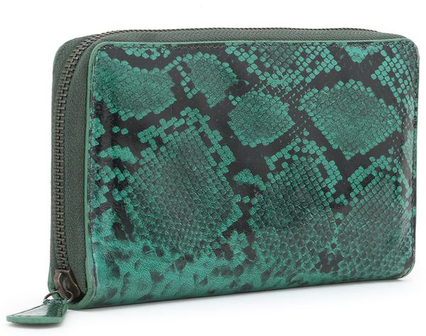 Wallets & Small Leather Goods by Spice Art, New Delhi — design 7